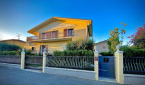 Villa Elena Desenzano Del Garda